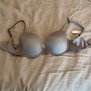 Aerie Sunnie Demi bra, NWT, 32DD